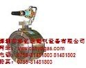供应美国AMCO调压阀AFV-300轴流式调压器